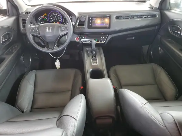 3CZRU5H79GM729058 2016 HONDA HR-V - Image 8
