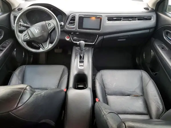 3CZRU5H79GM729156 2016 HONDA HR-V - Image 8