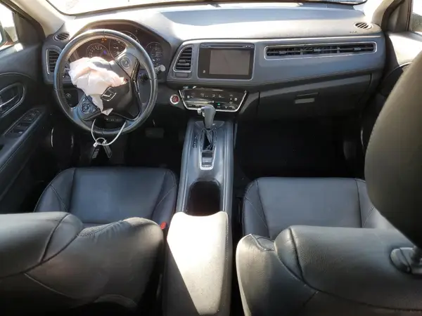 3CZRU5H79GM731764 2016 HONDA HR-V - Image 8
