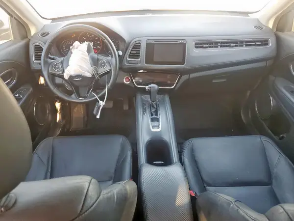 3CZRU5H79GM737273 2016 HONDA HR-V - Image 8