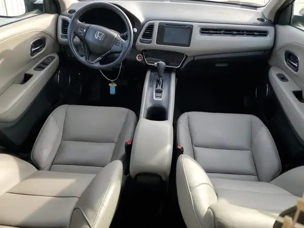 3CZRU5H79GM738925 2016 HONDA HR-V - Image 8