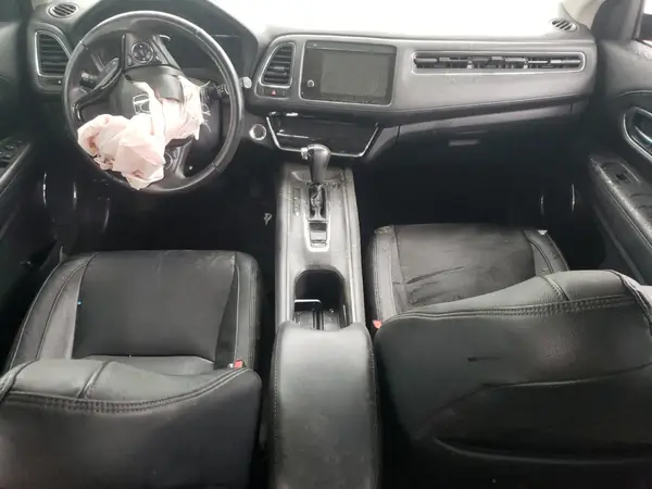 3CZRU5H79KM725567 2019 HONDA HR-V - Image 8