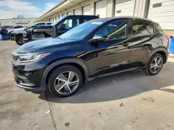 3CZRU5H79NM718820 2022 HONDA HR-V