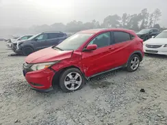 3CZRU5H7XGM723043 2016 HONDA HR-V