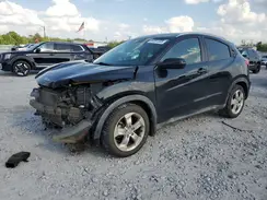 3CZRU5H7XGM732969 2016 HONDA HR-V