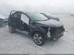 3CZRU5H7XGM737363 2016 HONDA HR-V