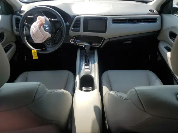 3CZRU5H7XGM746967 2016 HONDA HR-V - Image 8