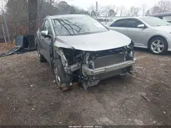 3CZRU5H7XHM715025 2017 HONDA HR-V