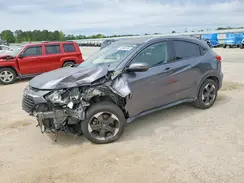 3CZRU5H7XJM714883 2018 HONDA HR-V