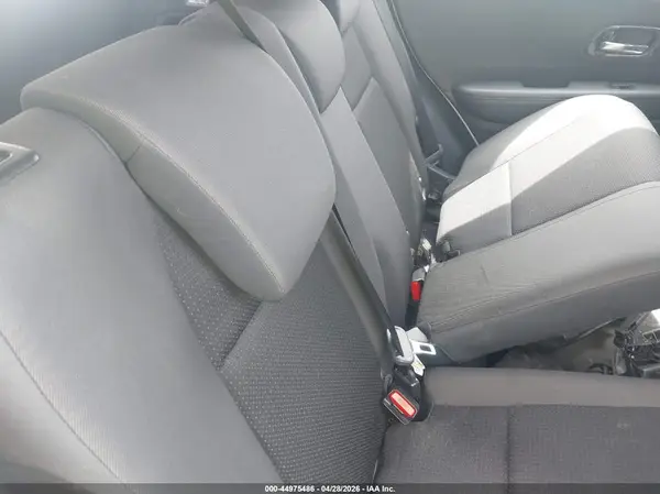 3CZRU6H10KM740427 2019 HONDA HR-V - Image 8