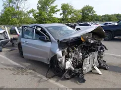 3CZRU6H10NM752744 2022 HONDA HR-V