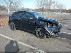 3CZRU6H10NM757765 2022 HONDA HR-V