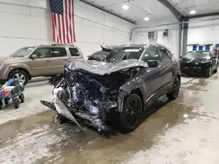 3CZRU6H10NM770614 2022 HONDA HR-V