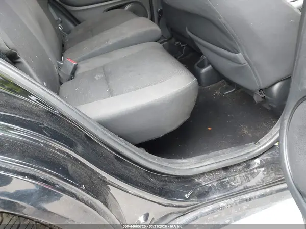3CZRU6H11KG700971 2019 HONDA HR-V - Image 8