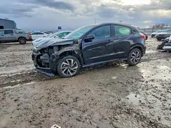 3CZRU6H11LG702933 2020 HONDA HR-V