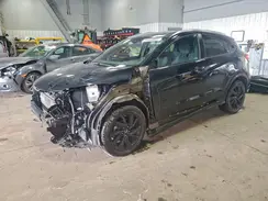 3CZRU6H11MM747115 2021 HONDA HR-V