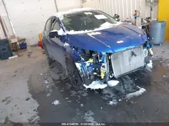 3CZRU6H11NM757838 2022 HONDA HR-V