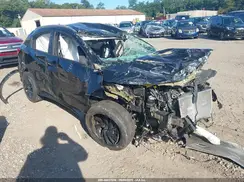 3CZRU6H12MM756020 2021 HONDA HR-V