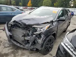 3CZRU6H12NM723455 2022 HONDA HR-V