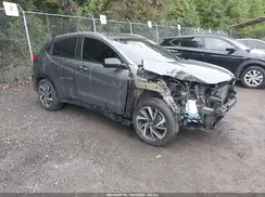 3CZRU6H13KG714922 2019 HONDA HR-V