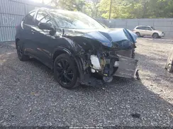 3CZRU6H13MM730817 2021 HONDA HR-V