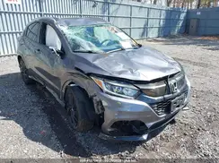3CZRU6H13NM740359 2022 HONDA HR-V