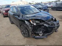 3CZRU6H13NM765259 2022 HONDA HR-V