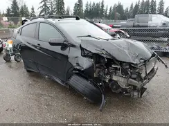 3CZRU6H14MM704632 2021 HONDA HR-V