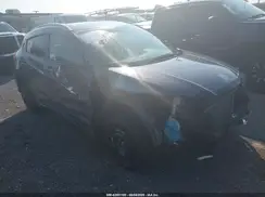 3CZRU6H14NM738281 2022 HONDA HR-V