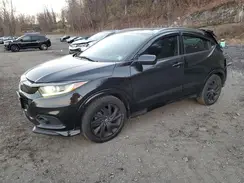 3CZRU6H14NM757736 2022 HONDA HR-V