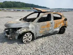 3CZRU6H15MM703893 2021 HONDA HR-V