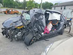 3CZRU6H16KG710332 2019 HONDA HR-V