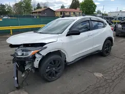 3CZRU6H16NM740663 2022 HONDA HR-V
