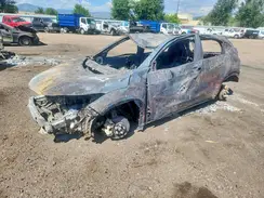 3CZRU6H17KM733085 2019 HONDA HR-V