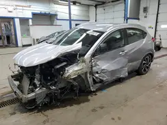 3CZRU6H17LM713498 2020 HONDA HR-V