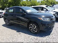 3CZRU6H17LM723058 2020 HONDA HR-V