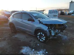 3CZRU6H17NM723905 2022 HONDA HR-V