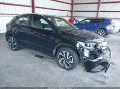 3CZRU6H18KG708436 2019 HONDA HR-V