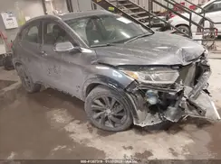 3CZRU6H18LM703756 2020 HONDA HR-V