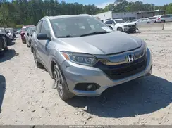 3CZRU6H18LM716264 2020 HONDA HR-V