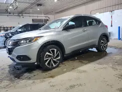 3CZRU6H18LM723473 2020 HONDA HR-V