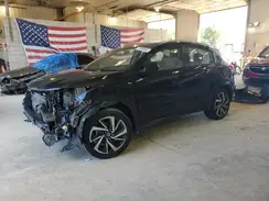 3CZRU6H18LM739060 2020 HONDA HR-V