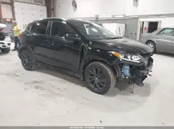 3CZRU6H18MM719229 2021 HONDA HR-V
