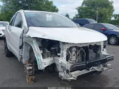 3CZRU6H18MM746561 2021 HONDA HR-V