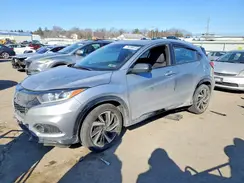 3CZRU6H19KG720224 2019 HONDA HR-V
