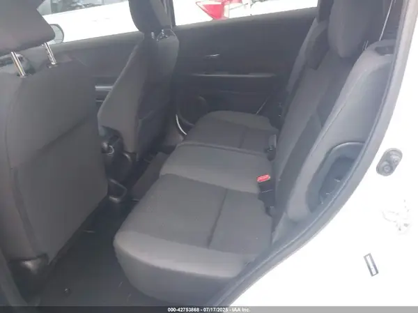 3CZRU6H1XKM739320 2019 HONDA HR-V - Image 8