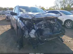 3CZRU6H1XNM774914 2022 HONDA HR-V