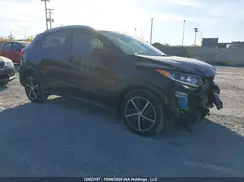 3CZRU6H28LM102968 2020 HONDA HR-V