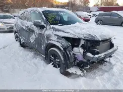 3CZRU6H29NM105770 2022 HONDA HR-V