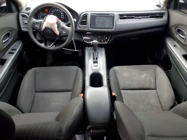 3CZRU6H30GM114949 2016 HONDA HR-V - Image 8